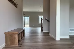 12917 295th Ave NW, Princeton, MN 55371 - Photo 4