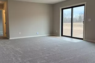 12917 295th Ave NW, Princeton, MN 55371 - Photo 8