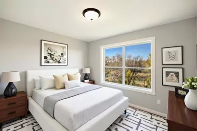 12917 295th Avenue NW, Princeton, MN 55371 - Photo 22