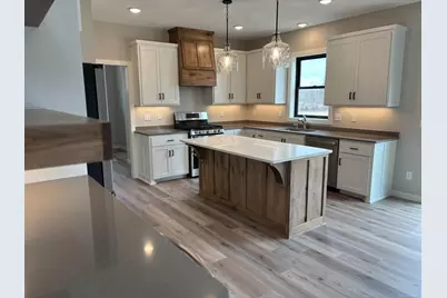 12917 295th Avenue NW, Princeton, MN 55371 - Photo 6