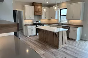 12917 295th Ave NW, Princeton, MN 55371 - Photo 6