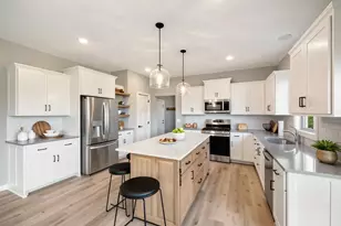 12917 295th Ave NW, Princeton, MN 55371 - Photo 12