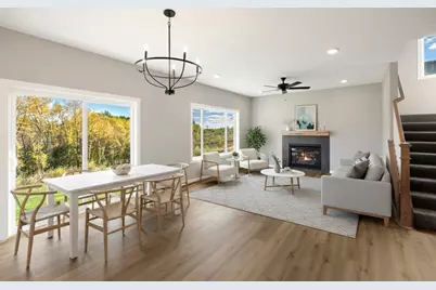 12917 295th Avenue NW, Princeton, MN 55371 - Photo 14