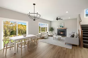 12917 295th Ave NW, Princeton, MN 55371 - Photo 14