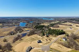 12917 295th Ave NW, Princeton, MN 55371 - Photo 54