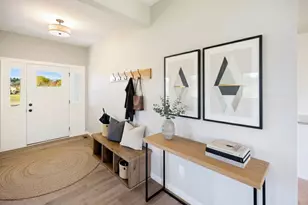 12917 295th Ave NW, Princeton, MN 55371 - Photo 16