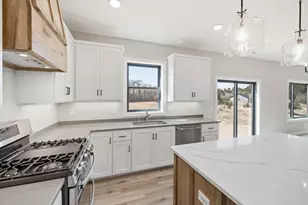 12917 295th Ave NW, Princeton, MN 55371 - Photo 8