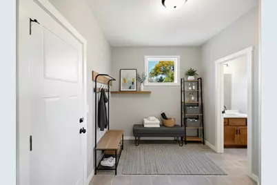 12917 295th Avenue NW, Princeton, MN 55371 - Photo 24