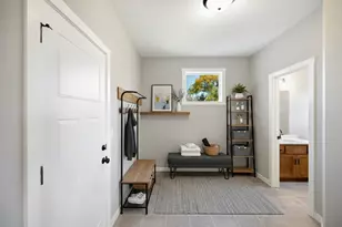 12917 295th Ave NW, Princeton, MN 55371 - Photo 24