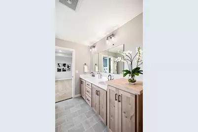 12917 295th Avenue NW, Princeton, MN 55371 - Photo 18