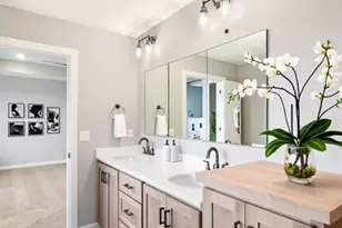 12917 295th Ave NW, Princeton, MN 55371 - Photo 18