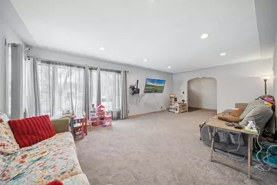 409 N Prairie Street, Sherburn, MN 56171 - Photo 8