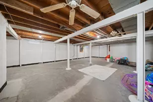 409 N Prairie St, Sherburn, MN 56171 - Photo 20