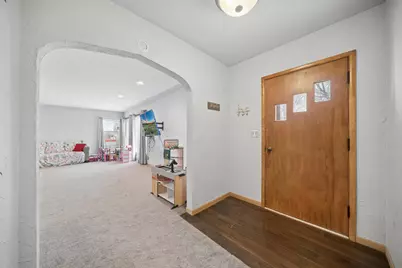 409 N Prairie Street, Sherburn, MN 56171 - Photo 12