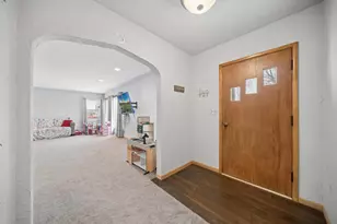 409 N Prairie St, Sherburn, MN 56171 - Photo 12