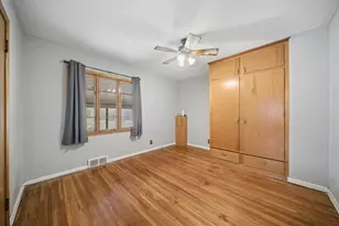409 N Prairie St, Sherburn, MN 56171 - Photo 16