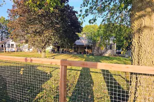 409 N Prairie St, Sherburn, MN 56171 - Photo 22
