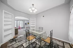 409 N Prairie St, Sherburn, MN 56171 - Photo 6