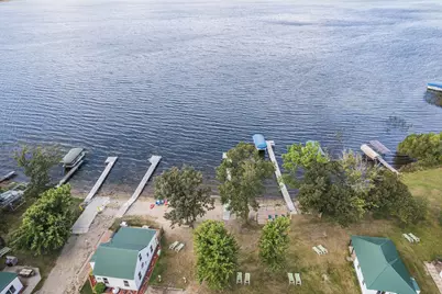 38092 County Highway 44, Richville, MN 56576 - Photo 24