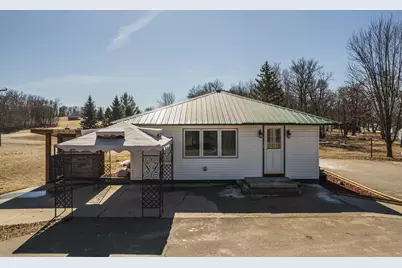 38092 County Highway 44, Richville, MN 56576 - Photo 2