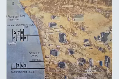 38092 County Highway 44, Richville, MN 56576 - Photo 36