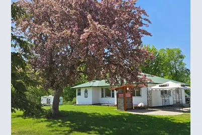 38092 County Highway 44, Richville, MN 56576 - Photo 46