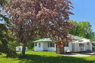 38092 Co Hwy 44, Richville, MN 56576 - Photo 46