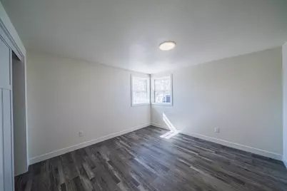 38092 County Highway 44, Richville, MN 56576 - Photo 12