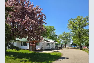 38092 County Highway 44, Richville, MN 56576 - Photo 1