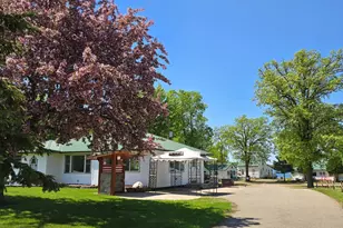 38092 Co Hwy 44, Richville, MN 56576 - Photo 1