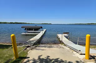 38092 Co Hwy 44, Richville, MN 56576 - Photo 38