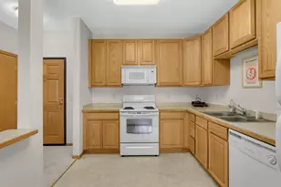 4824 E 53rd St, Minneapolis, MN 55417 - Photo 10