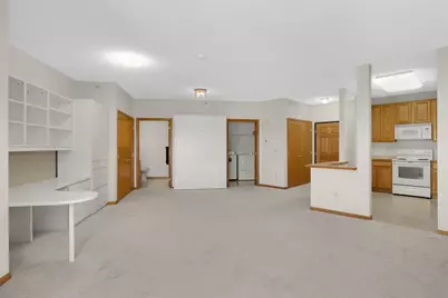 4824 E 53rd Street #410, Minneapolis, MN 55417 - Photo 8