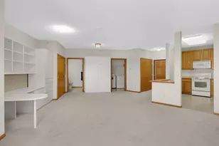 4824 E 53rd St, Minneapolis, MN 55417 - Photo 8