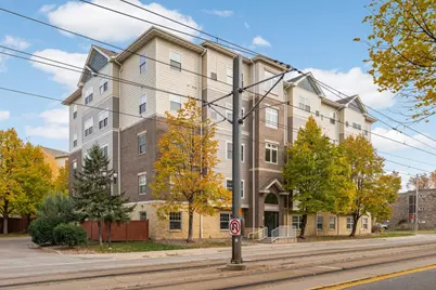 4824 E 53rd Street #410, Minneapolis, MN 55417 - Photo 18