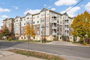 4824 E 53rd St, Minneapolis, MN 55417 - Photo 2