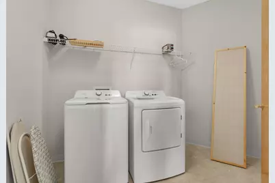 4824 E 53rd Street #410, Minneapolis, MN 55417 - Photo 14