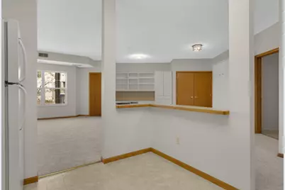 4824 E 53rd Street #410, Minneapolis, MN 55417 - Photo 12