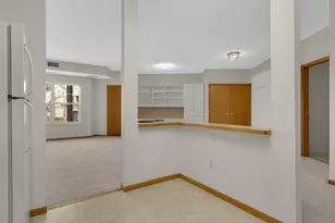 4824 E 53rd St, Minneapolis, MN 55417 - Photo 12