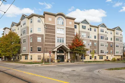 4824 E 53rd Street #410, Minneapolis, MN 55417 - Photo 1