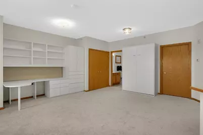 4824 E 53rd Street #410, Minneapolis, MN 55417 - Photo 6
