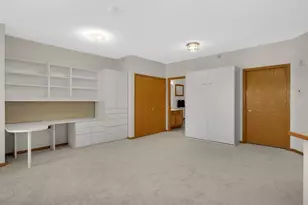 4824 E 53rd St, Minneapolis, MN 55417 - Photo 6