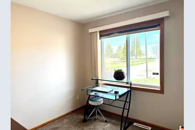 1269 Sundance Court NE, Byron, MN 55920 - Photo 12