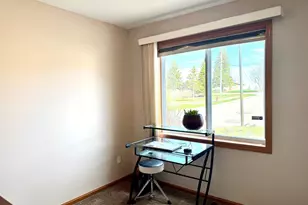 1269 Sundance Ct NE, Byron, MN 55920 - Photo 12