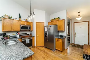 1269 Sundance Ct NE, Byron, MN 55920 - Photo 4