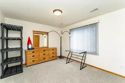 1269 Sundance Court NE, Byron, MN 55920 - Photo 14