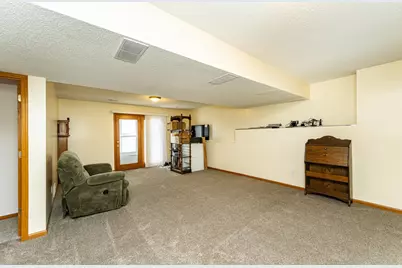 1269 Sundance Court NE, Byron, MN 55920 - Photo 16