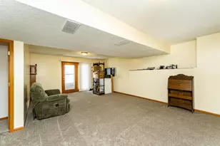 1269 Sundance Ct NE, Byron, MN 55920 - Photo 16