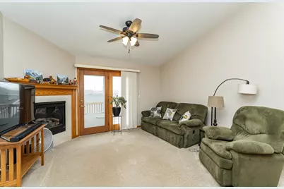 1269 Sundance Court NE, Byron, MN 55920 - Photo 8