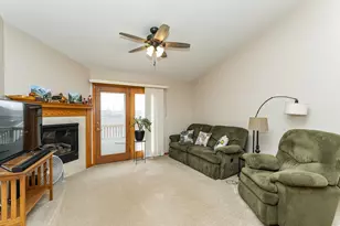 1269 Sundance Ct NE, Byron, MN 55920 - Photo 8